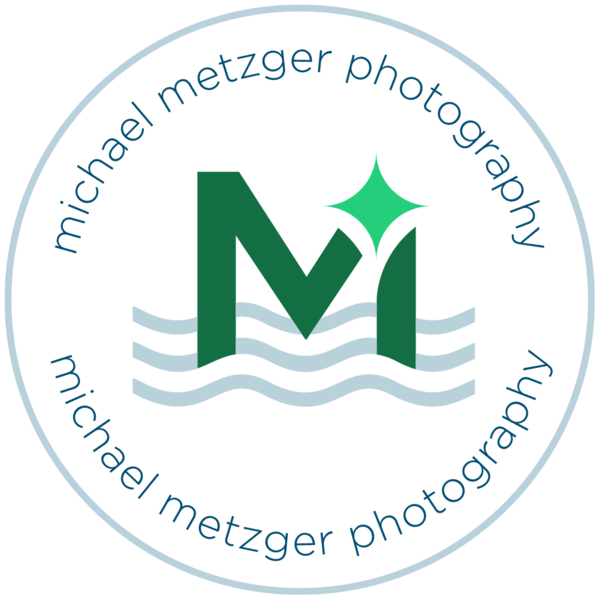 Michael Metzger